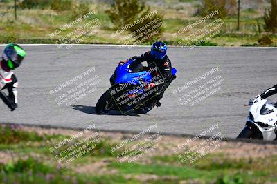 media/Mar-09-2024-TrackXperience (Sat) [[c7d232b221]]/Group 2/Session 1 (The Bowl)/